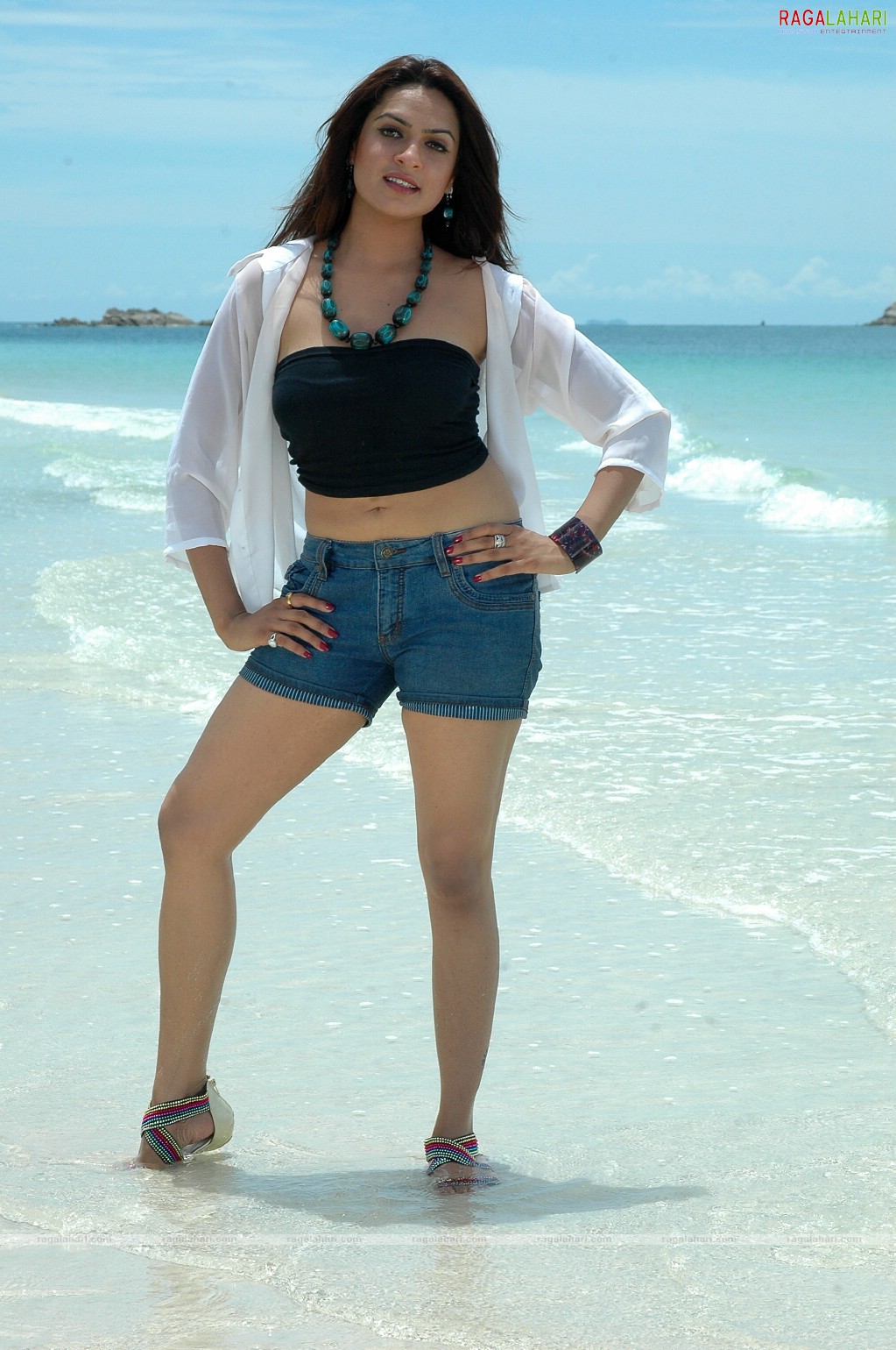 Aditi Agarwal