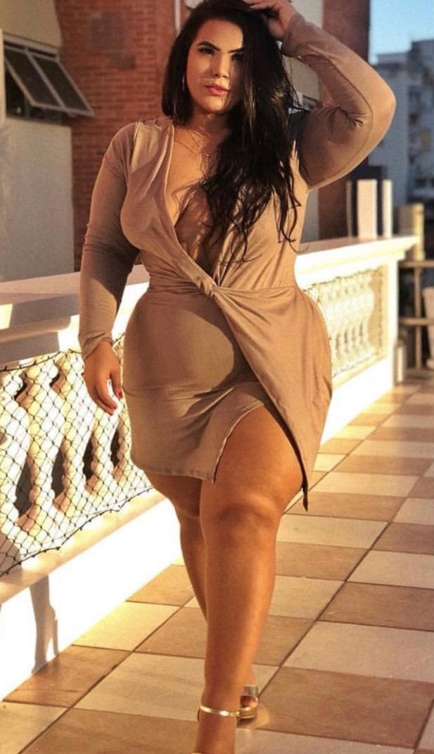Adriane Lemos