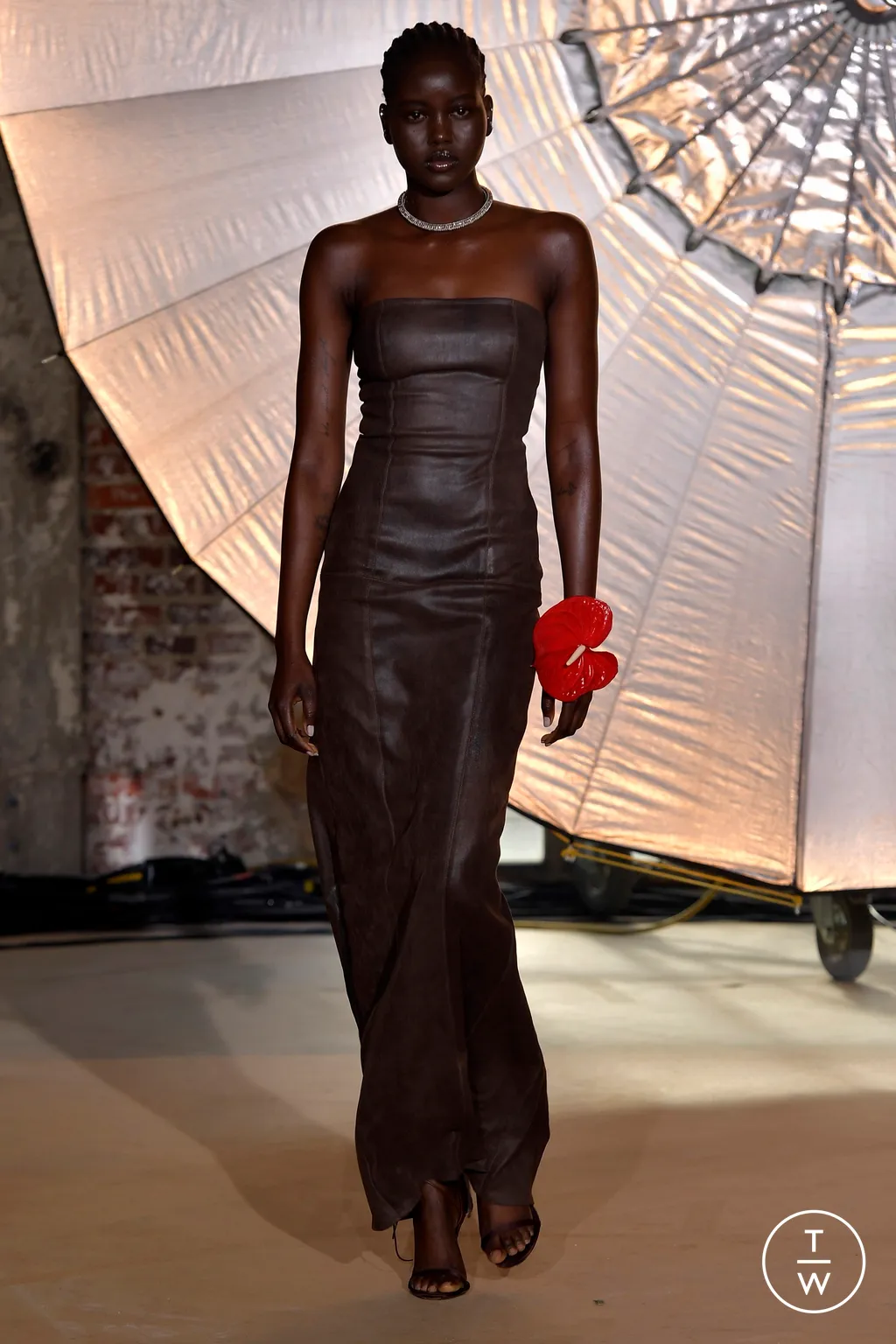 Adut Akech