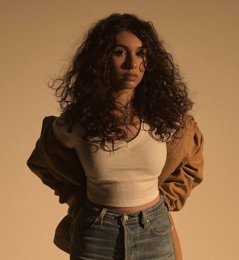 Alessia Cara