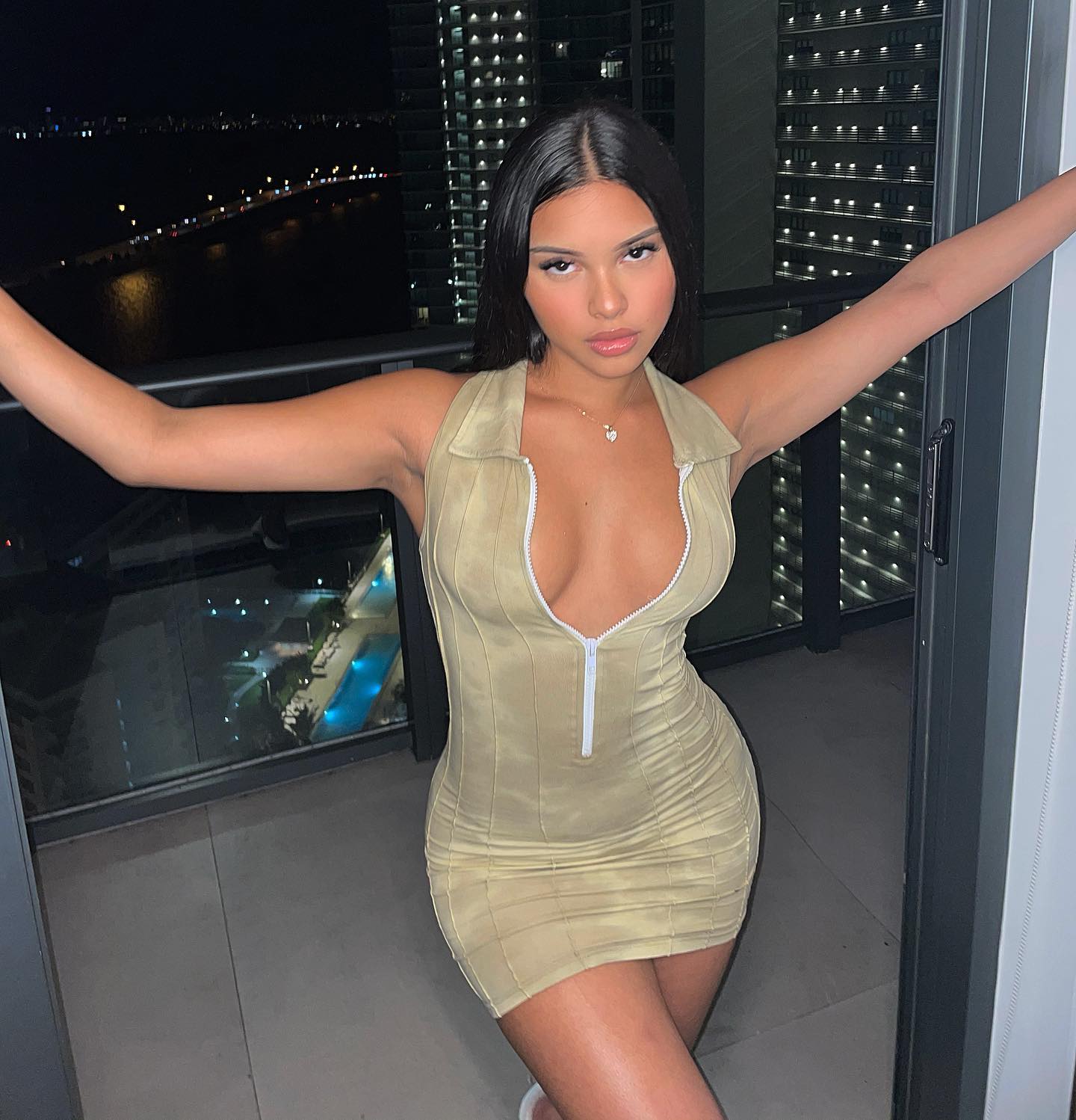 Aliana Mawla