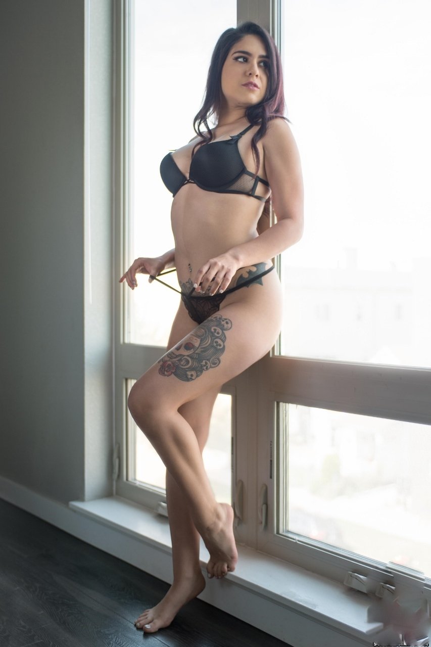 Alice Sin