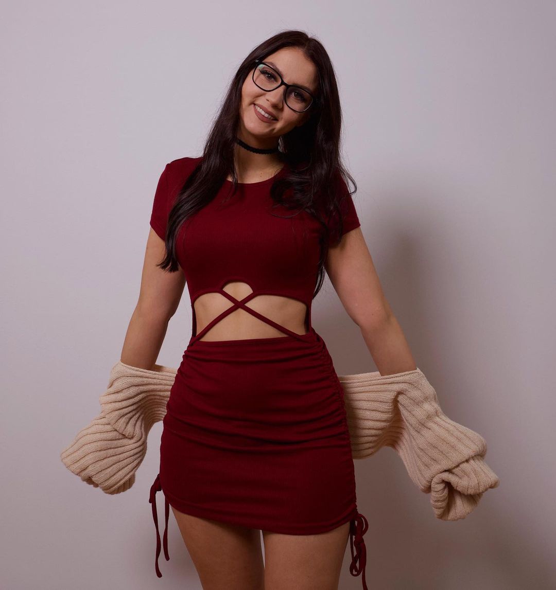 Aliythia