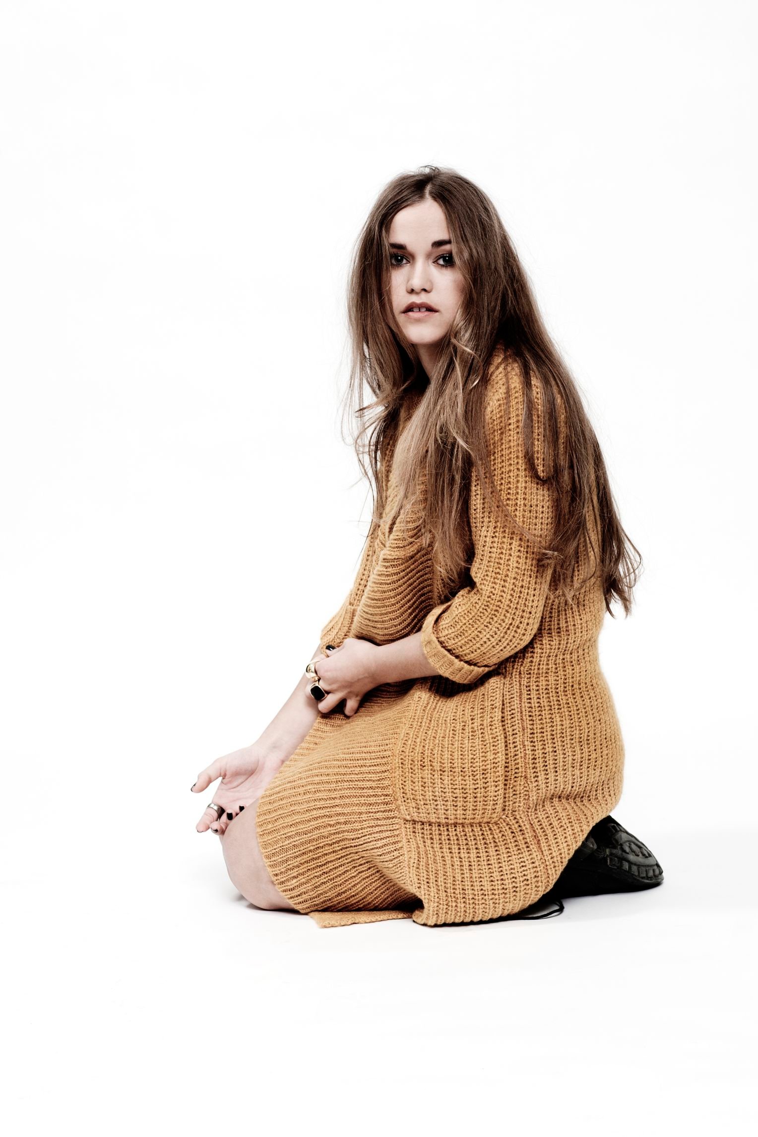 Amanda Mair