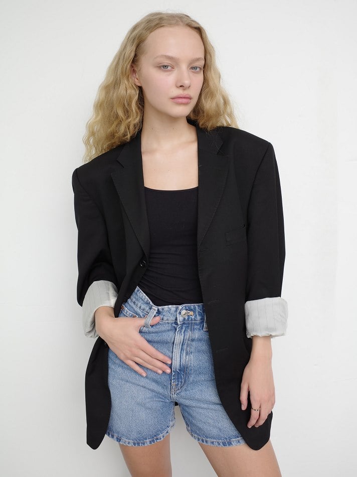 Amiah Miller