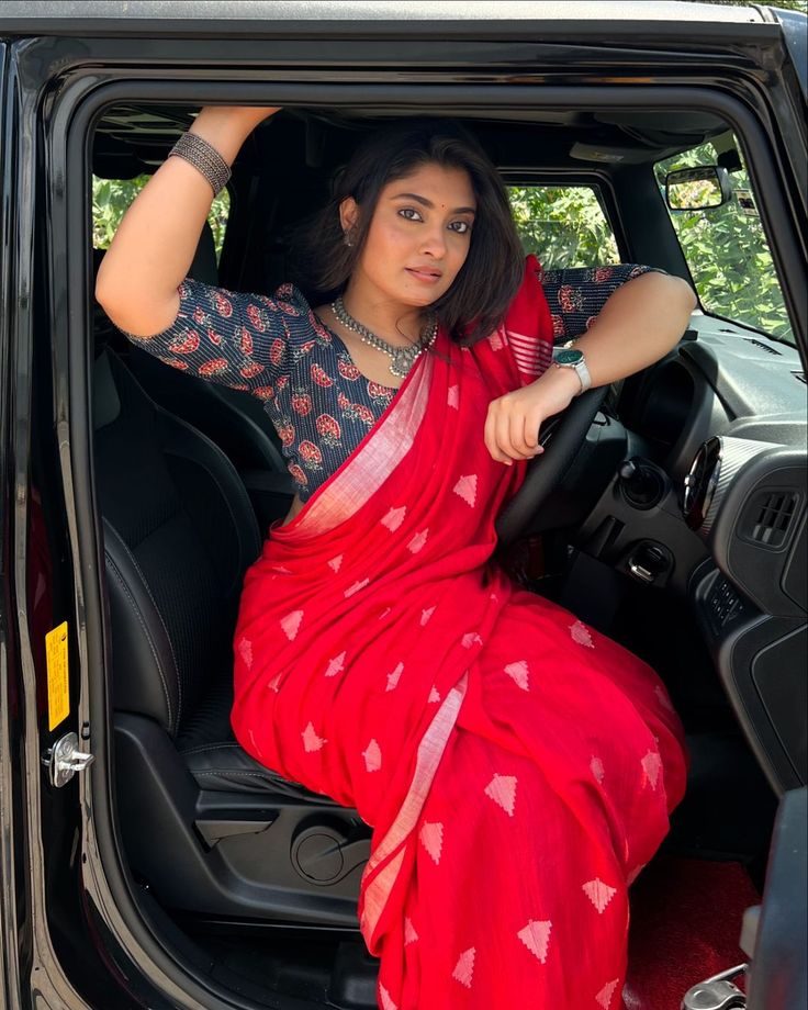 Ammu Abhirami