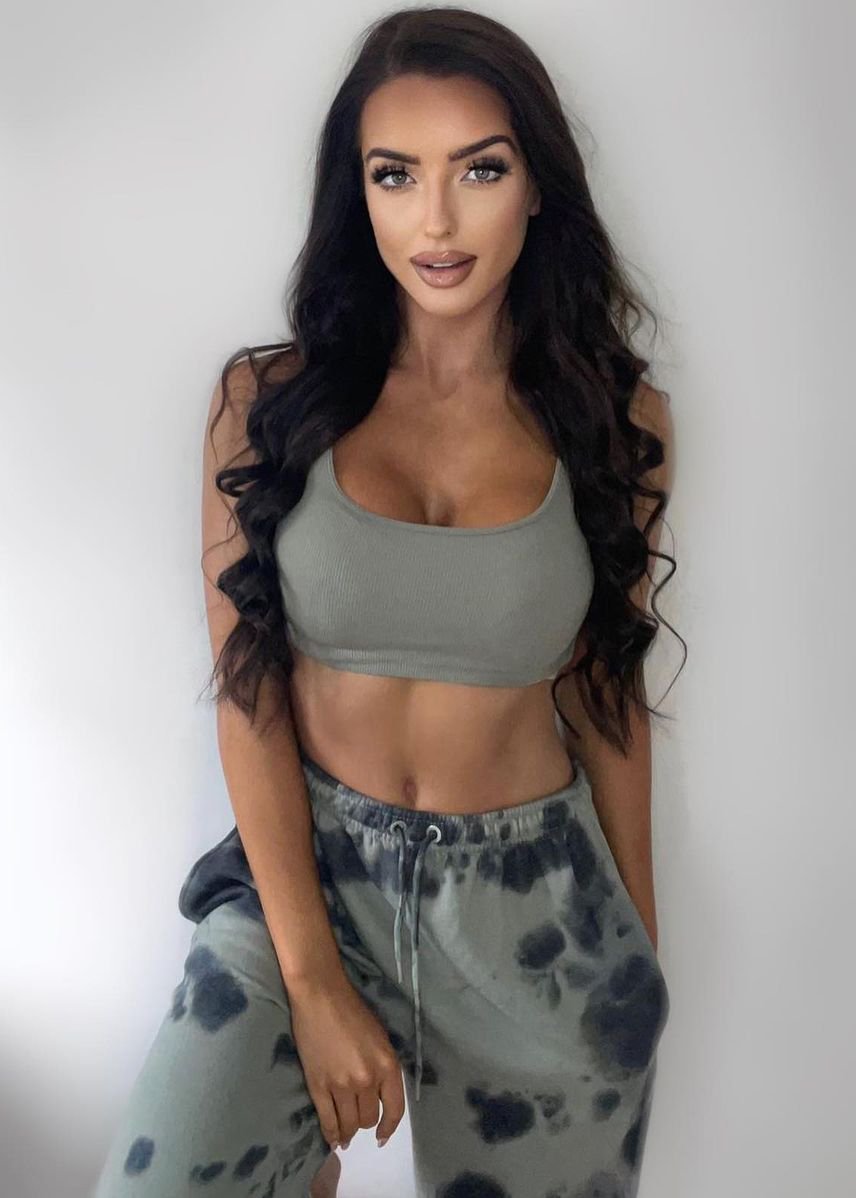 Amy Day