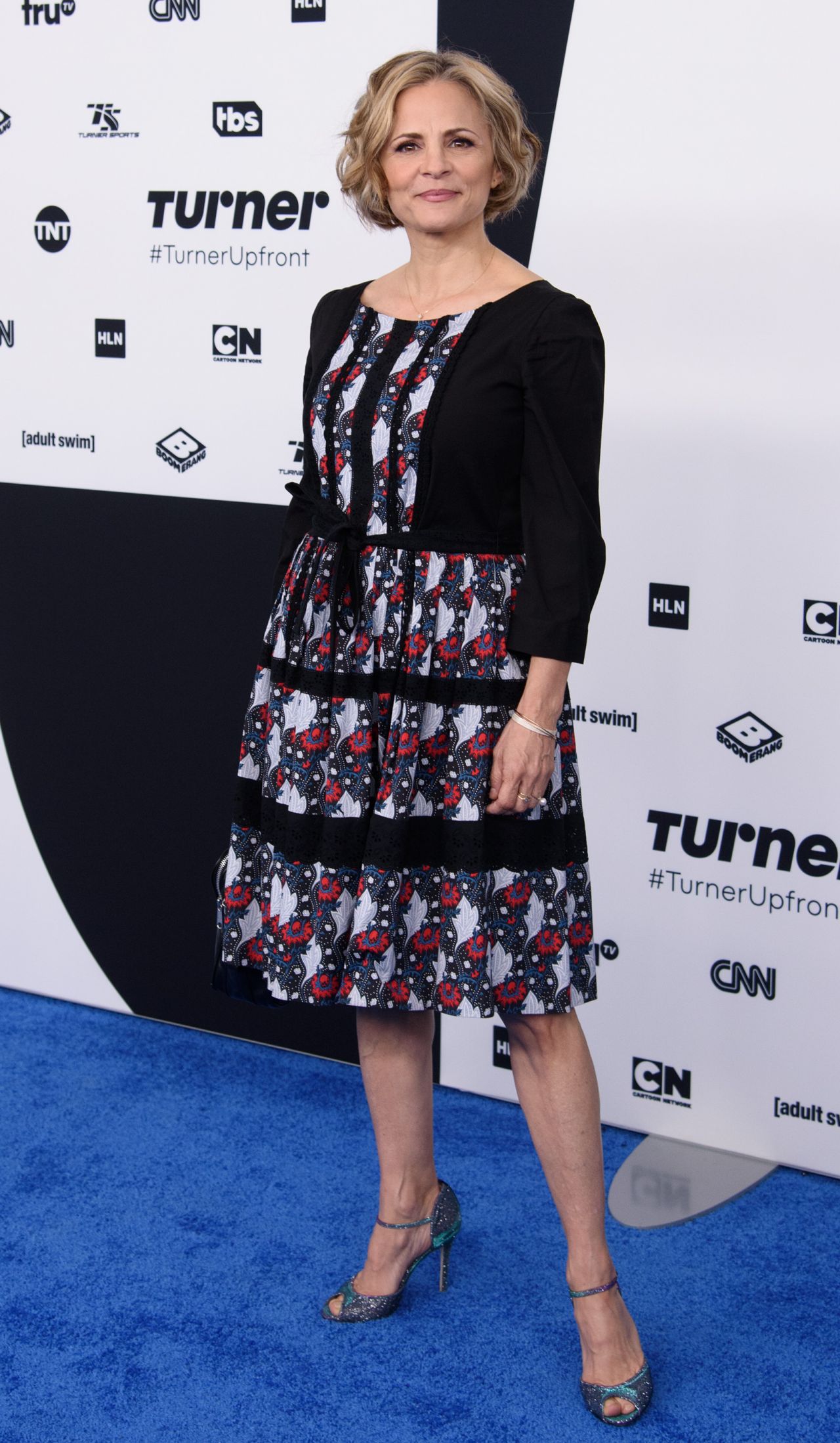 Amy Sedaris