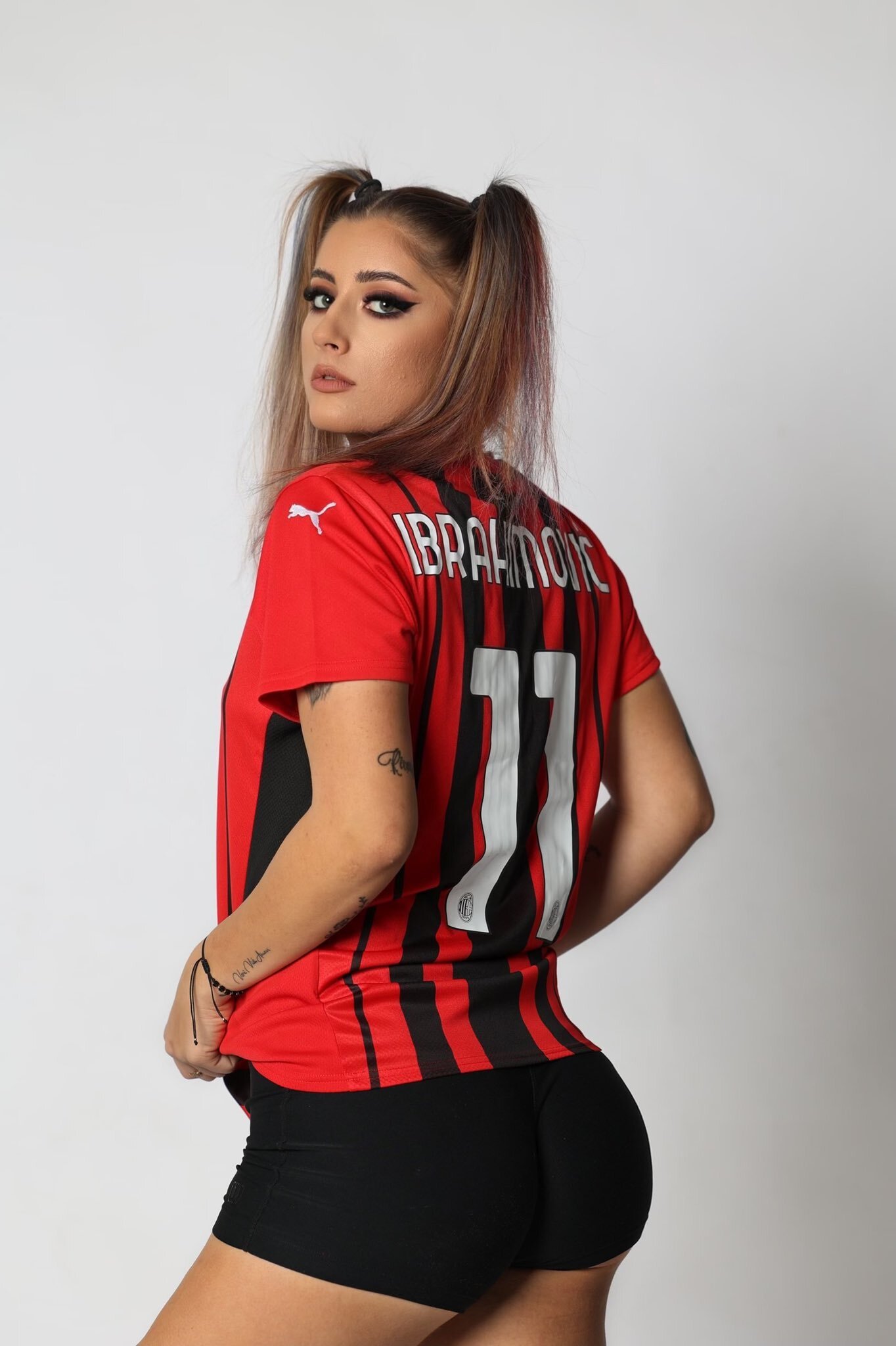Andreea Prisacariu