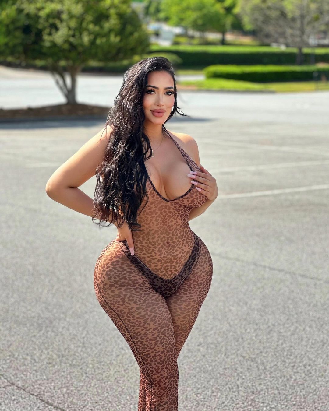 Anel Peralta