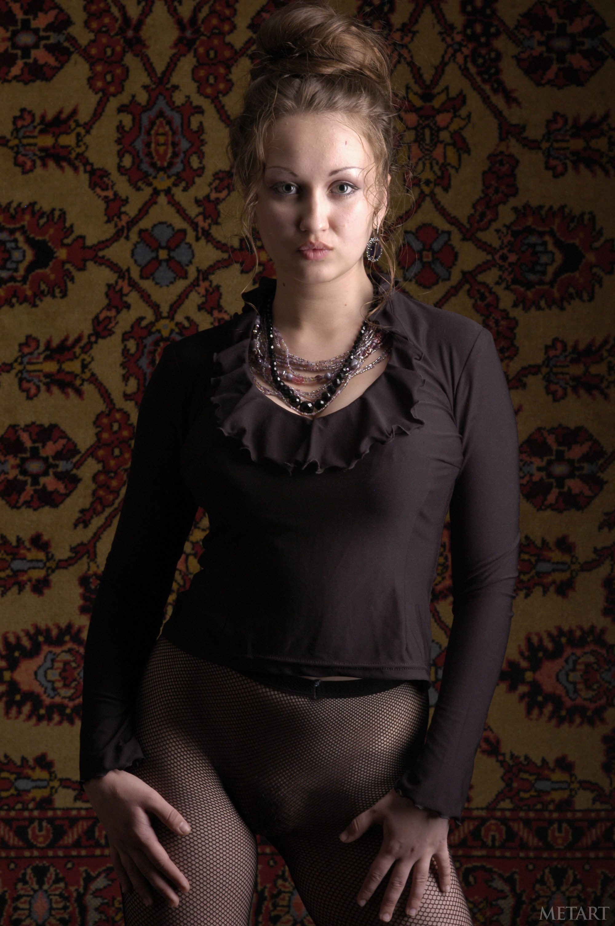 Aneli A