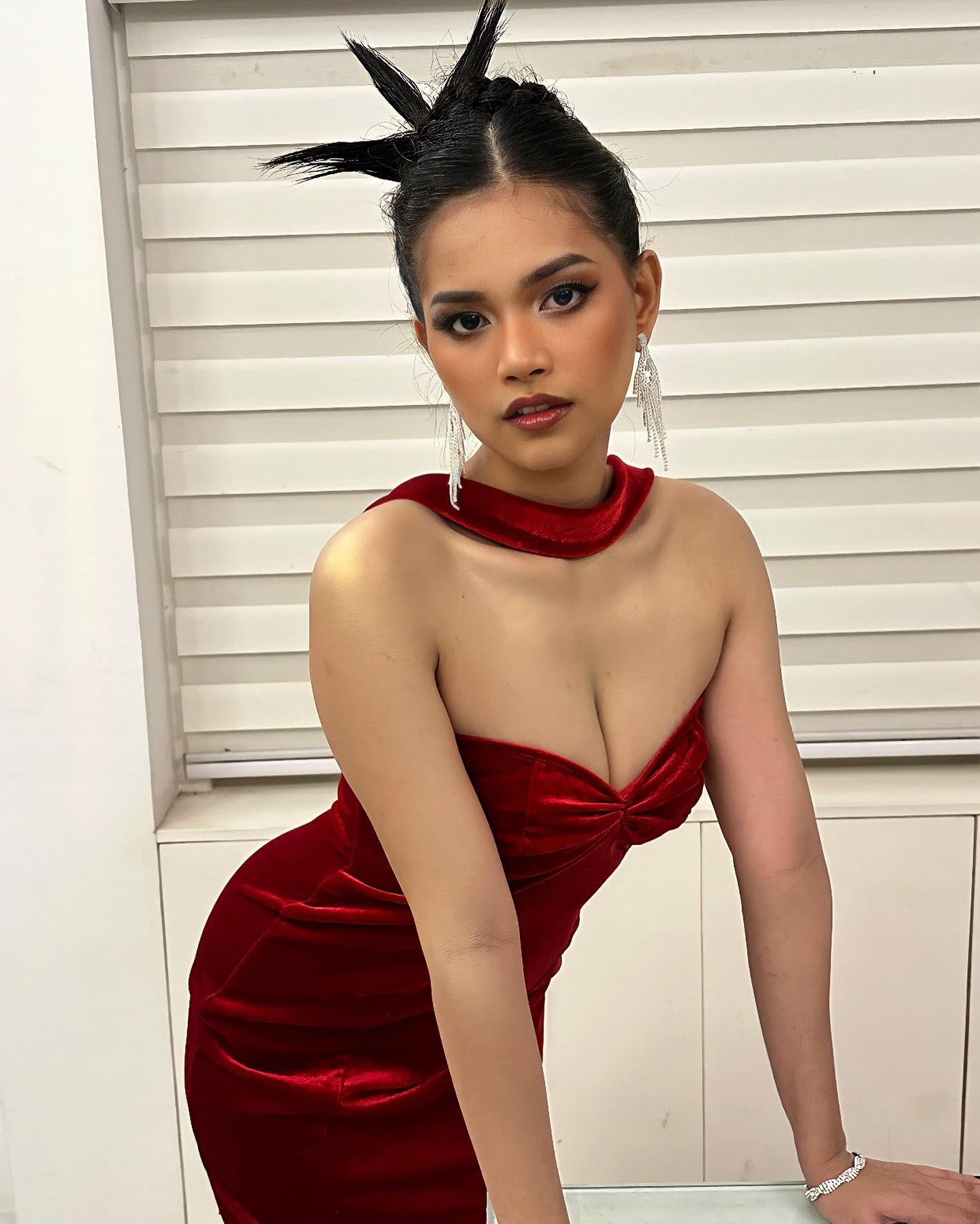Angela Morena