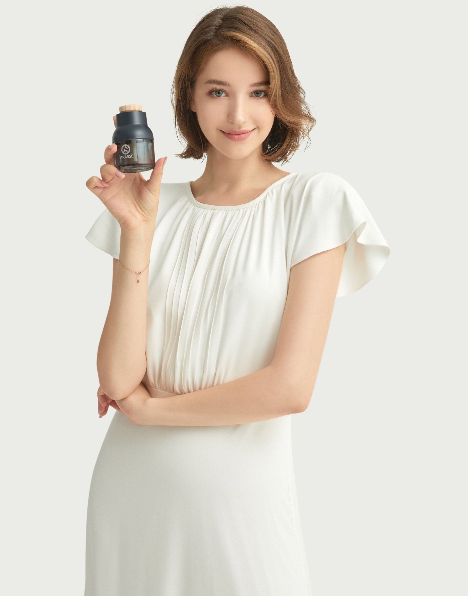 Angelina Danilova