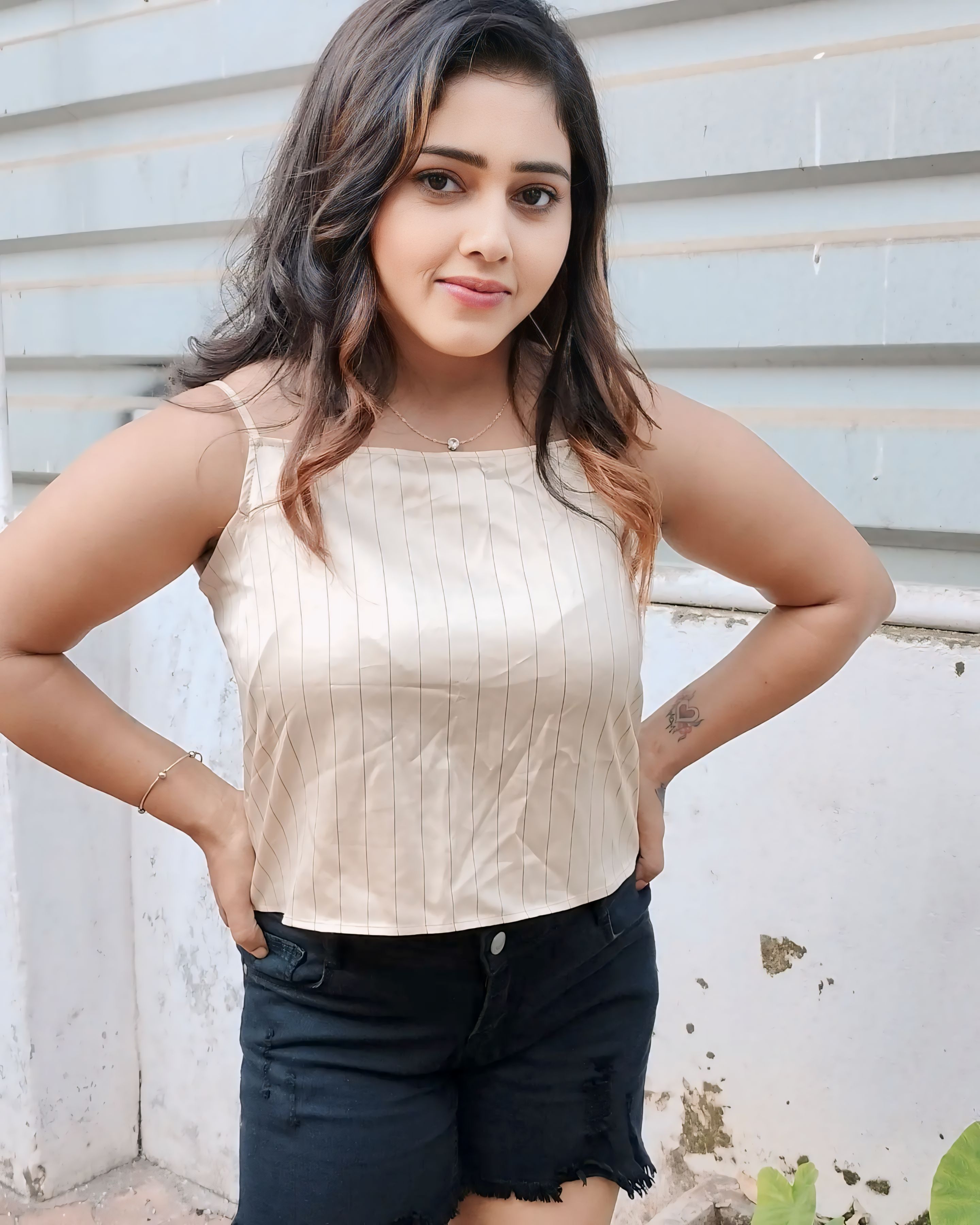 Anita Jaiswal