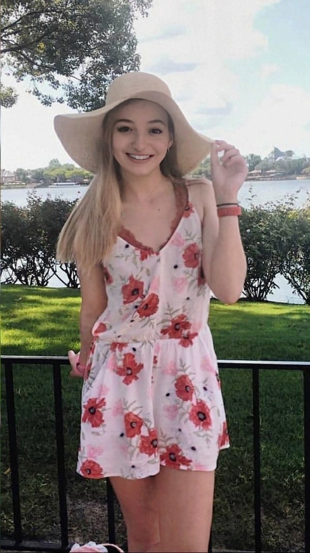 Anna Harr