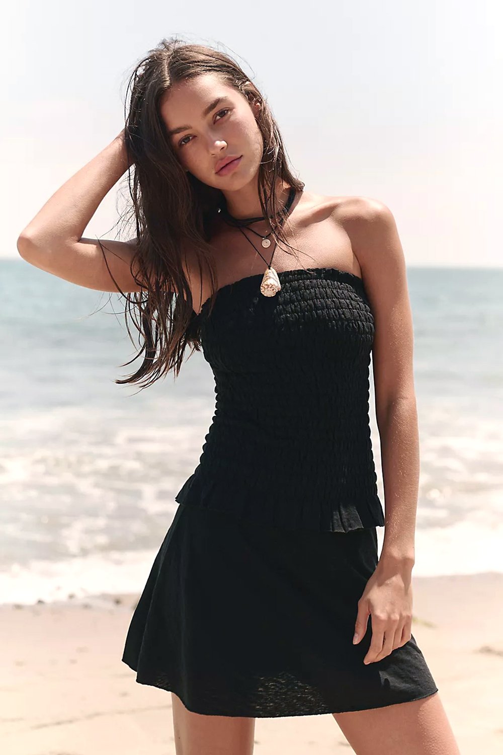 Anna Kryuchkova