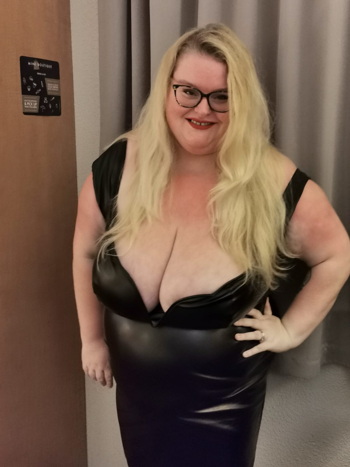 Annie Devilish