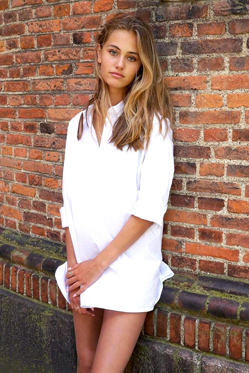 Anouska Lundquist