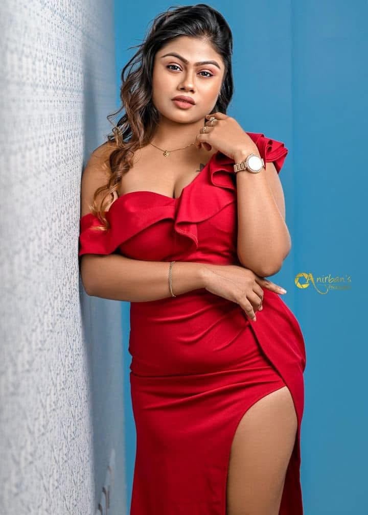 Arpita Basak