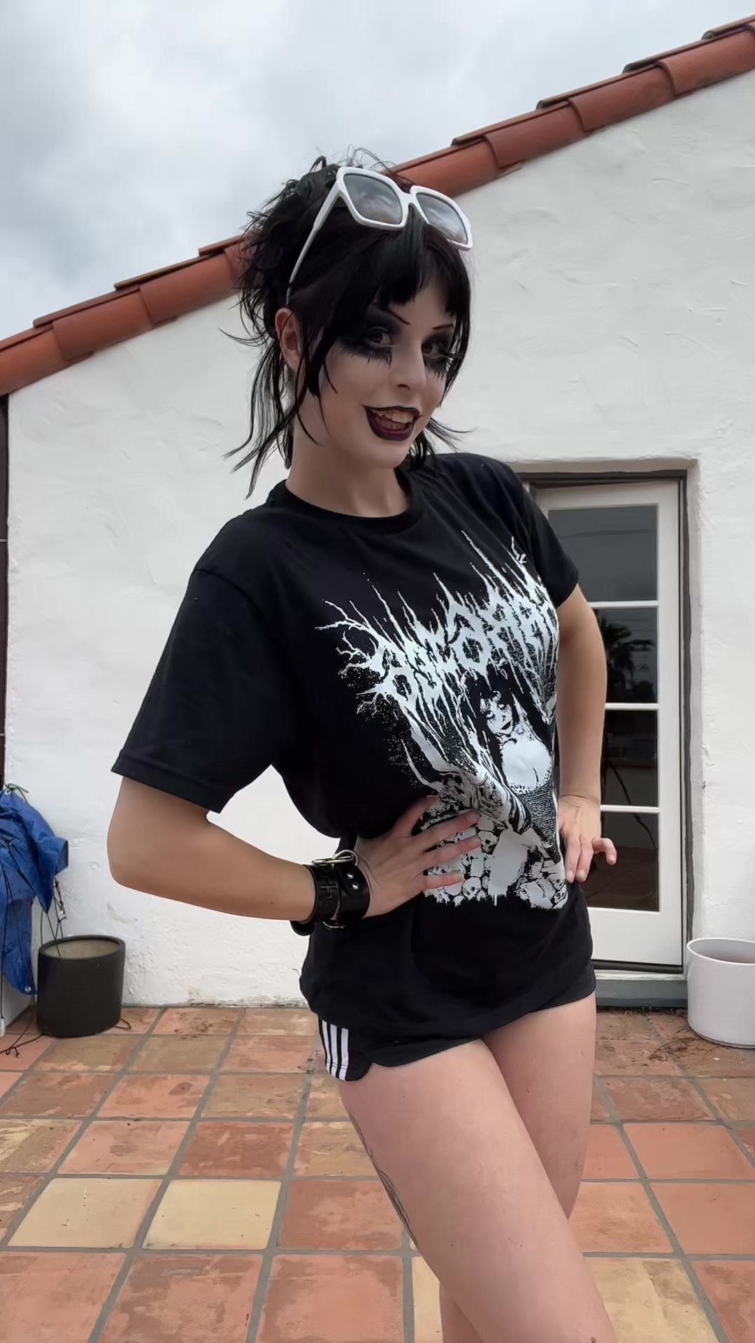 Avery Pongracz