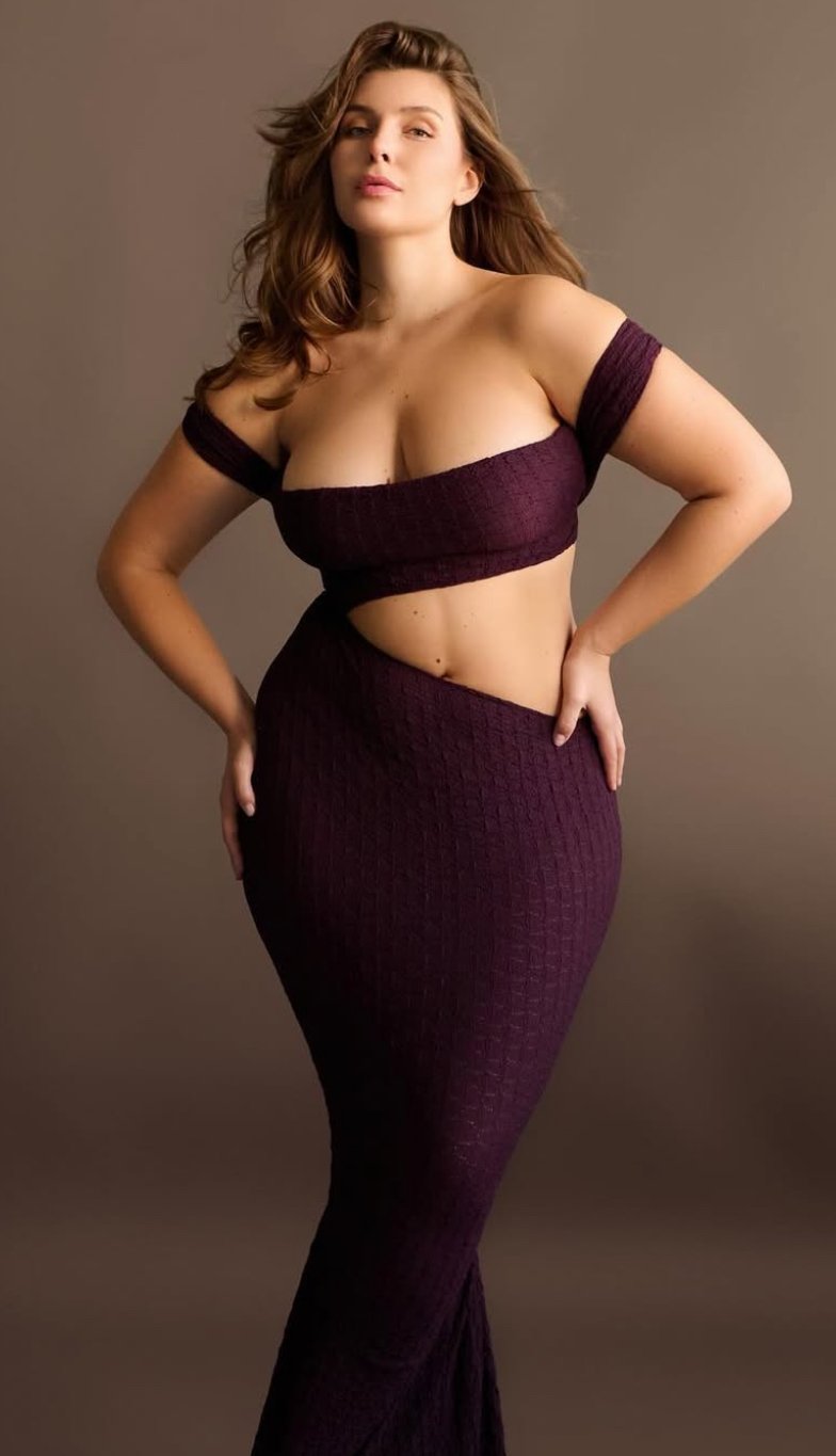 Beatrice Bettoni
