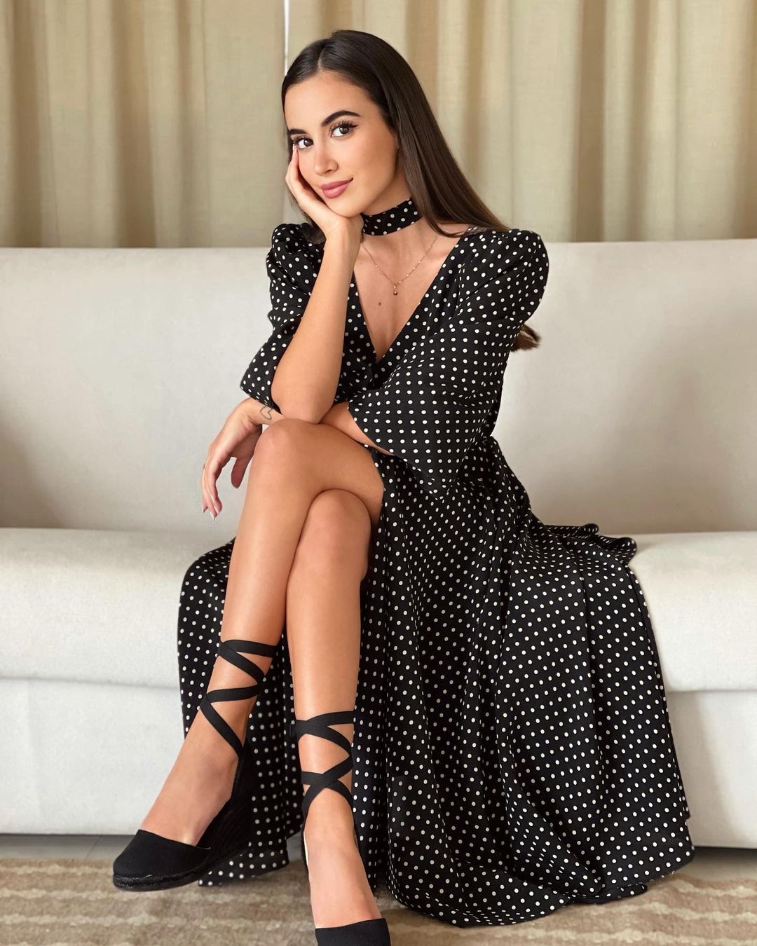 Benedetta Caretta