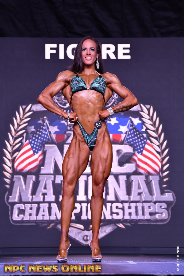 Bethany Abeln