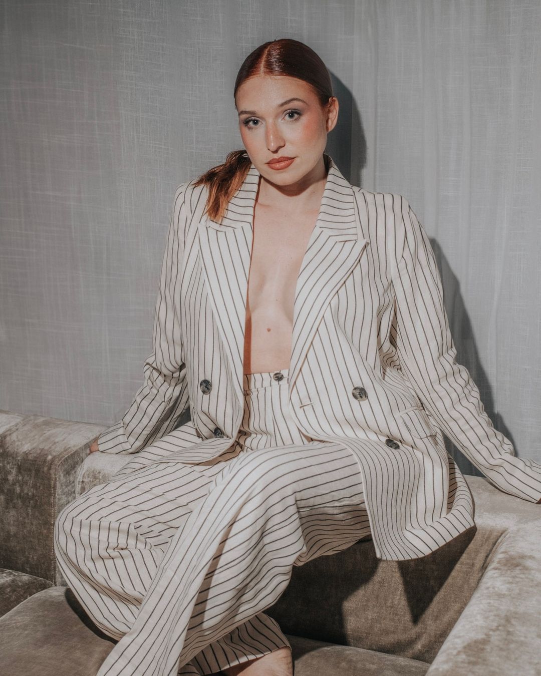 Bianca Heinicke