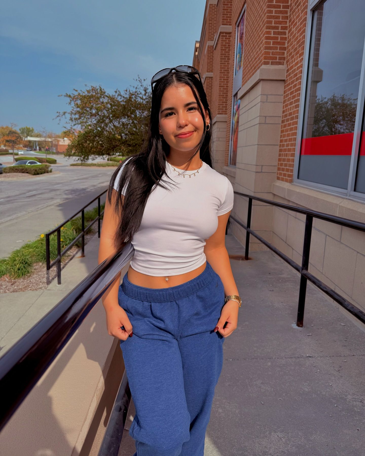 Britney Stephanie Corrales