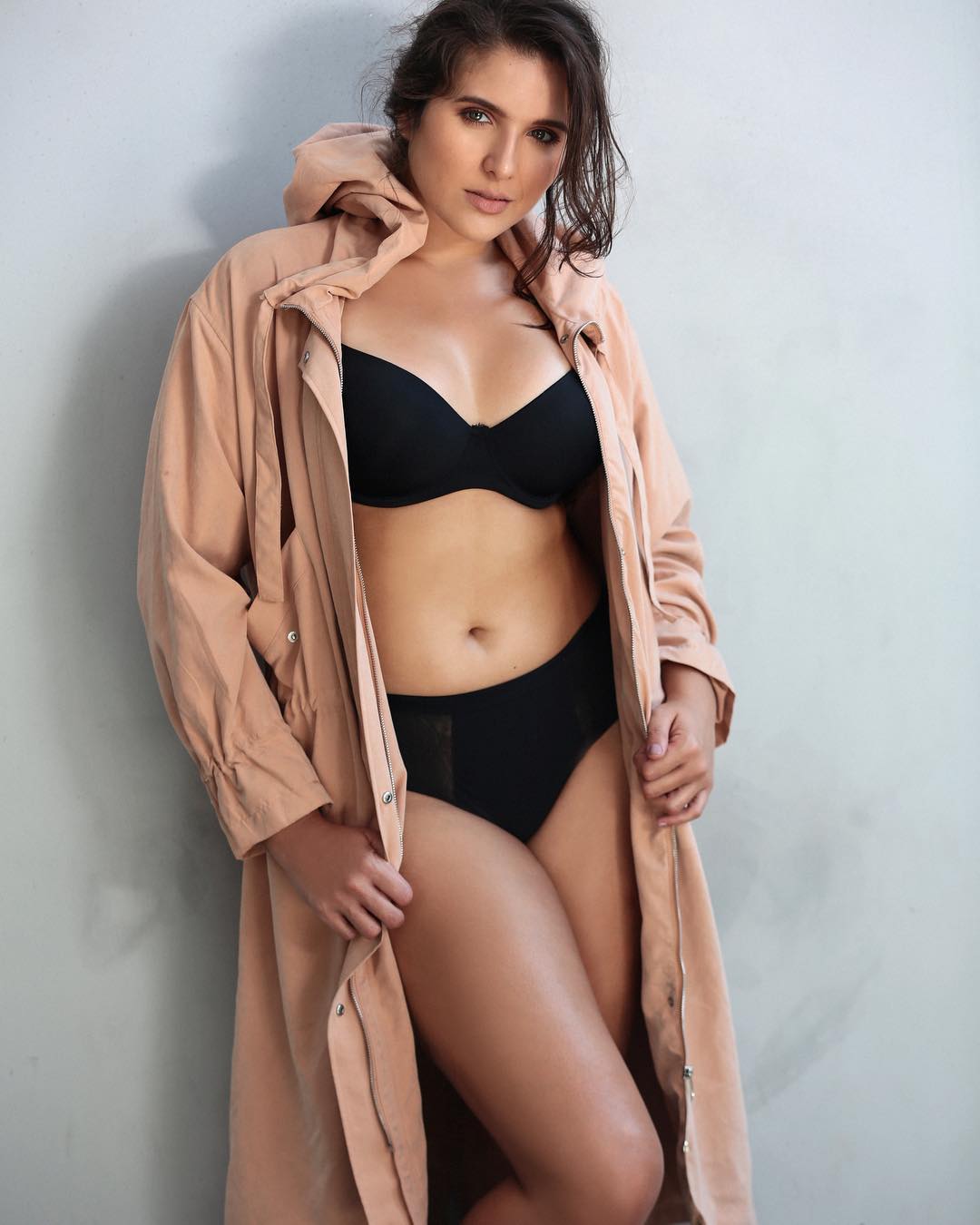 Bruna Luisa