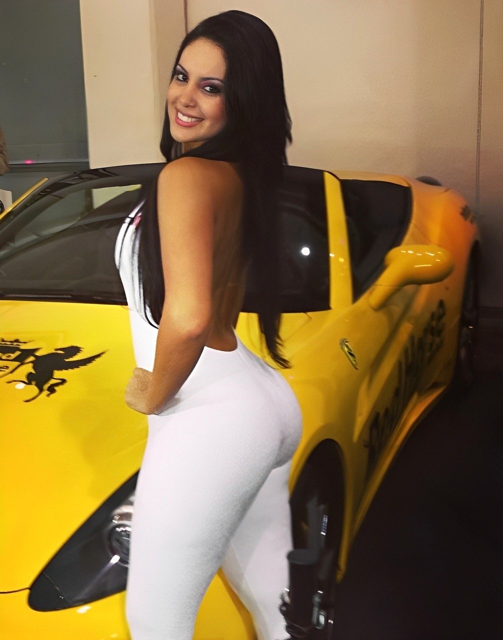 Brunna Bernardy