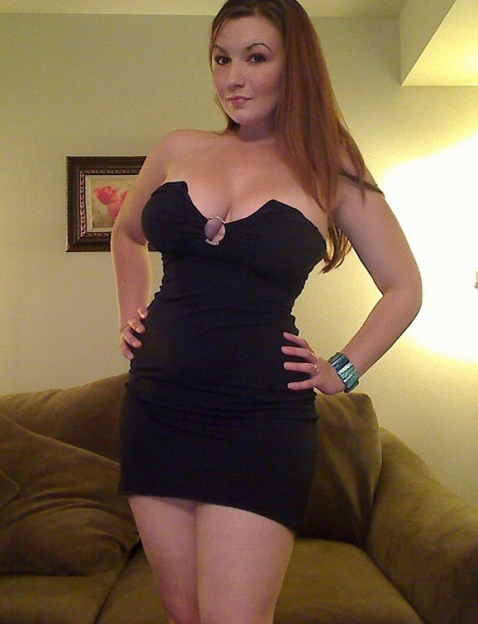 Camerella Cams