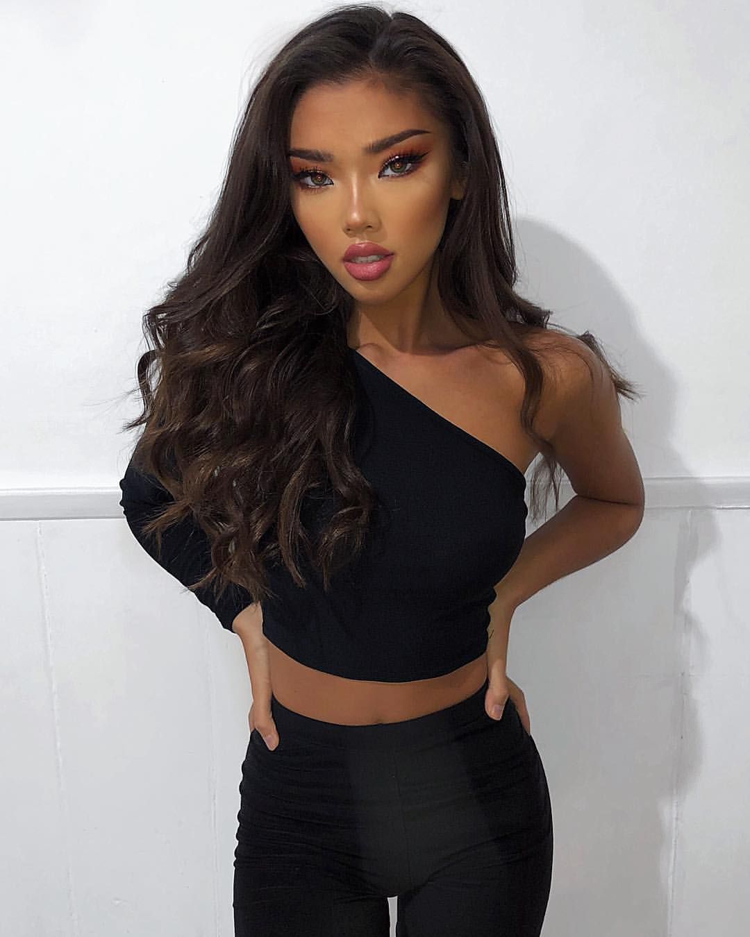 Cameron Eyre