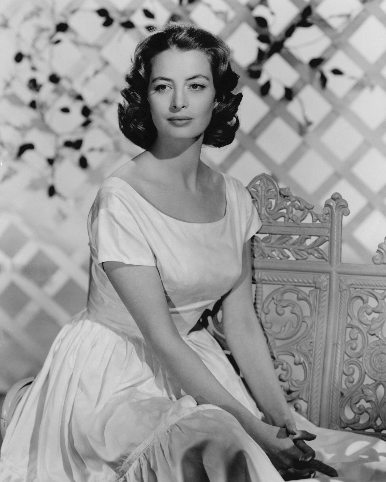 Capucine