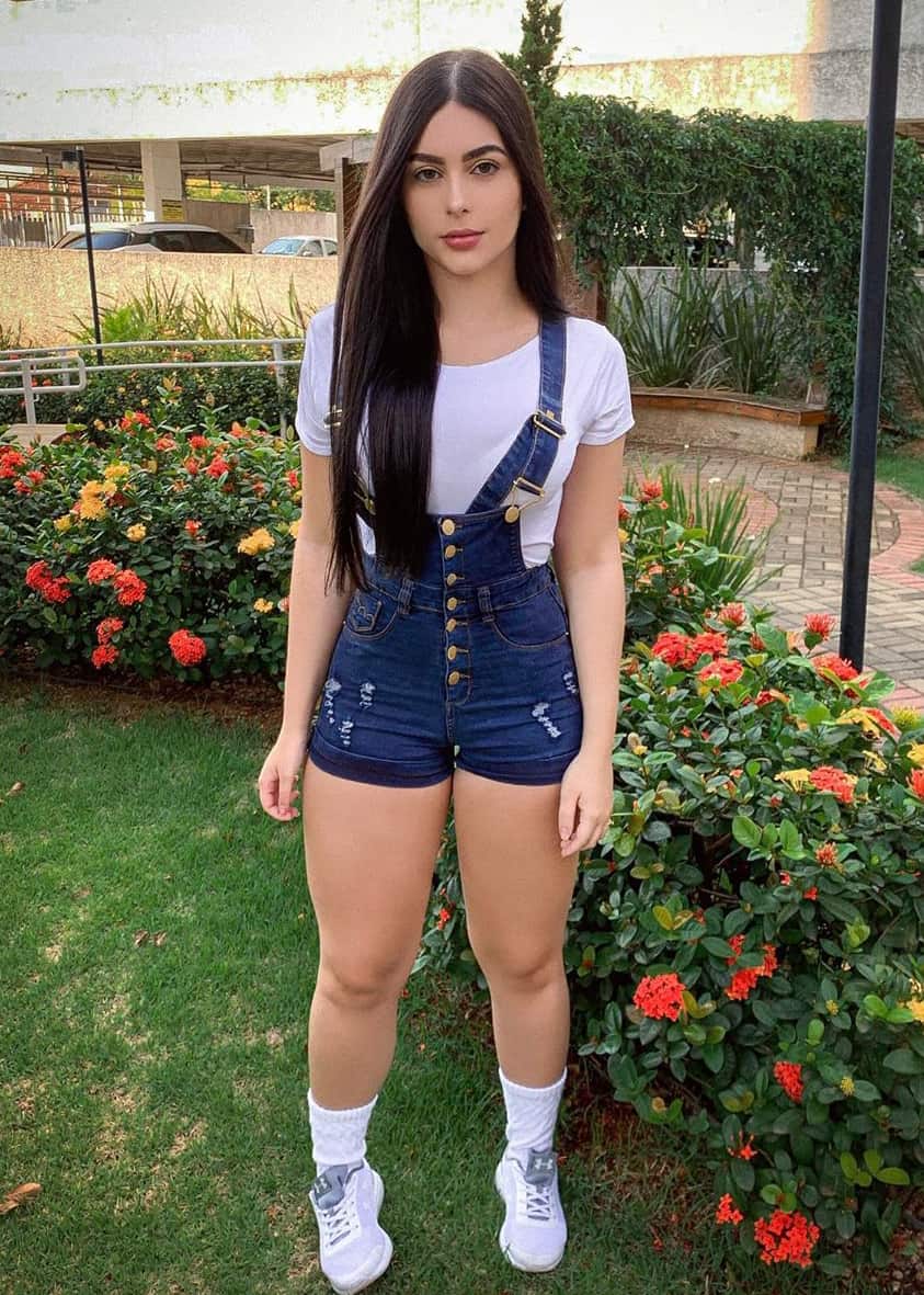 Carolina Paiva
