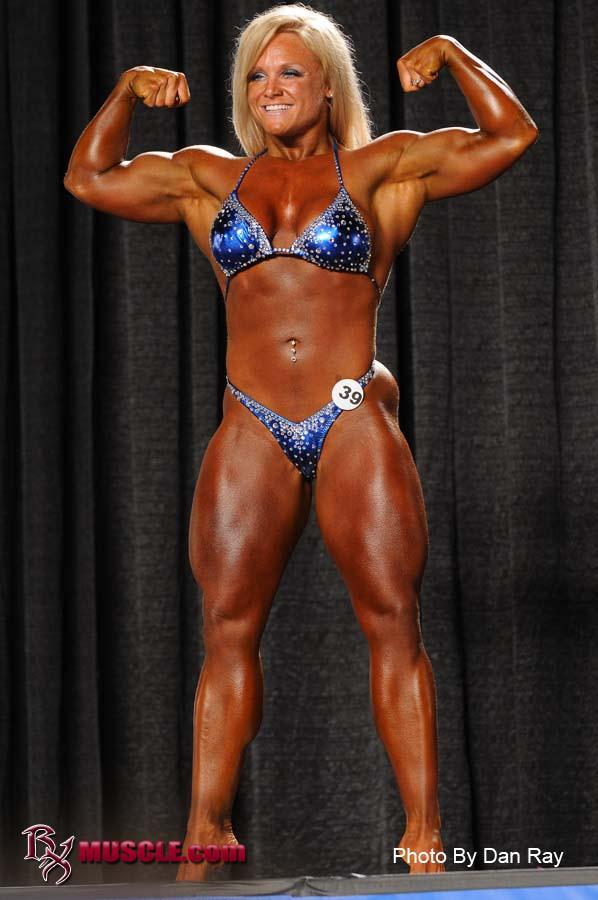 Catherine Skelly
