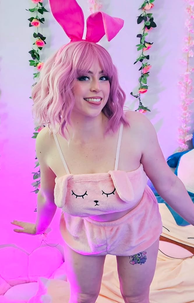Catssidy