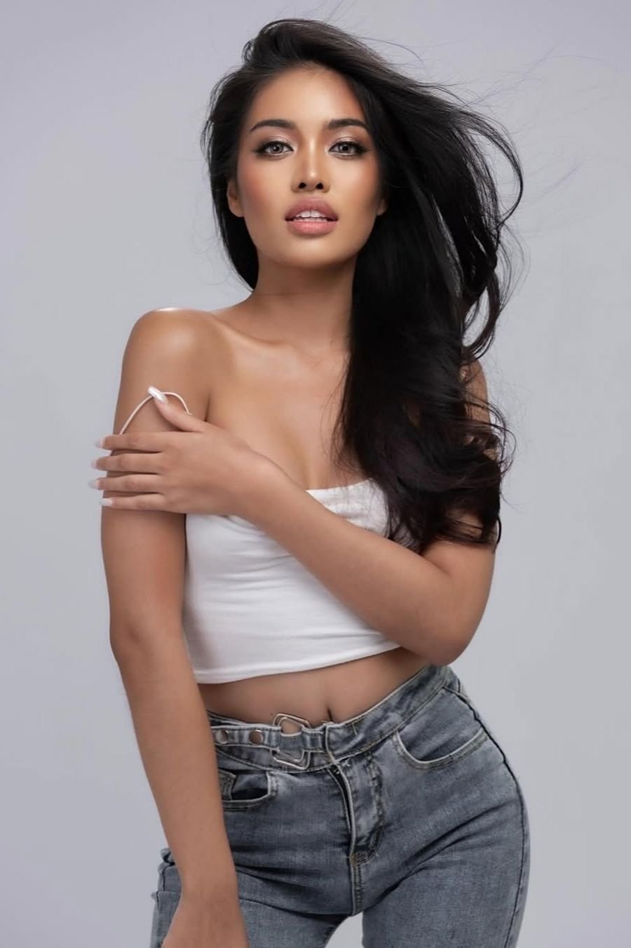 Chanya Leesakul