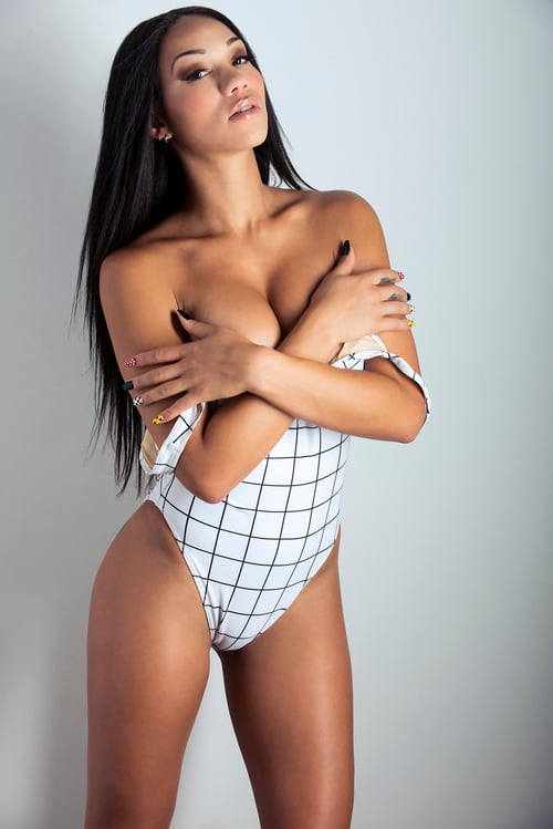 Chelsea Lee
