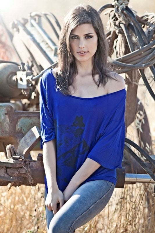 Chiara Gensini