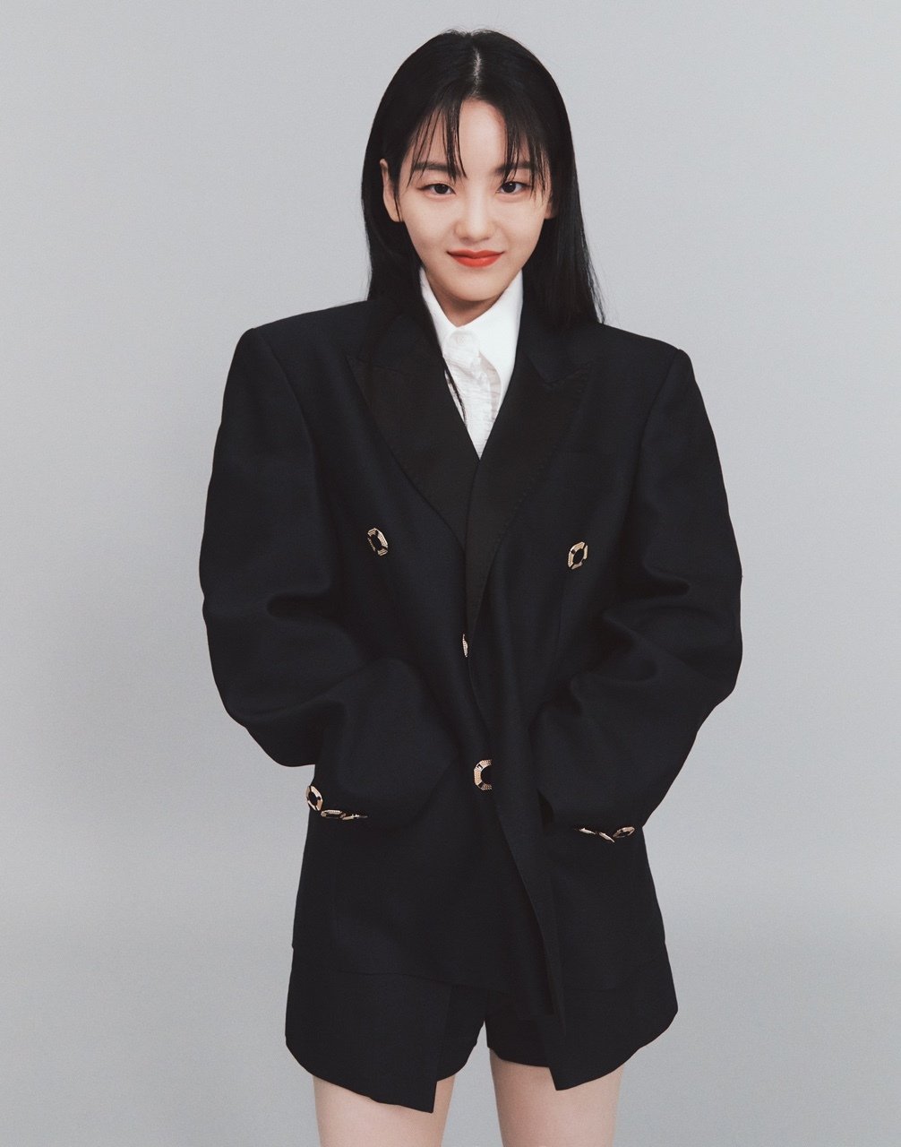 Cho Yi-hyun