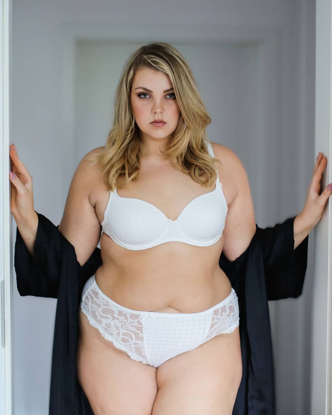 Christina Porstner