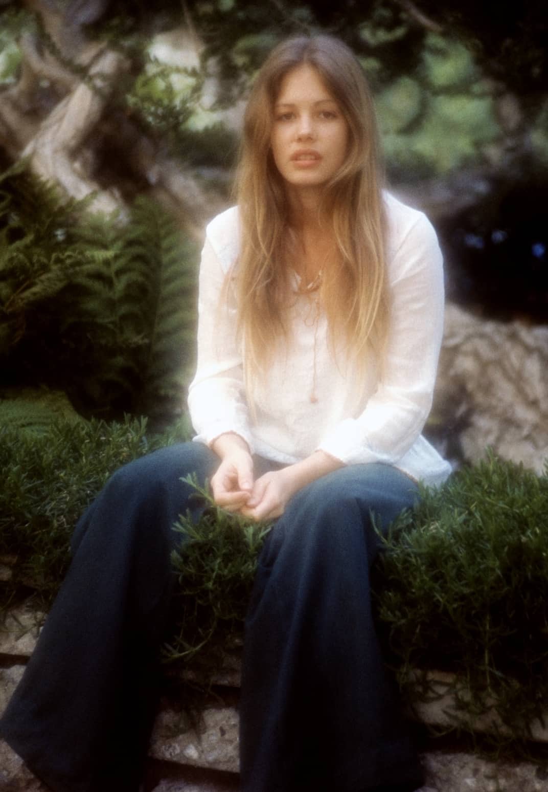 Cindy McDee