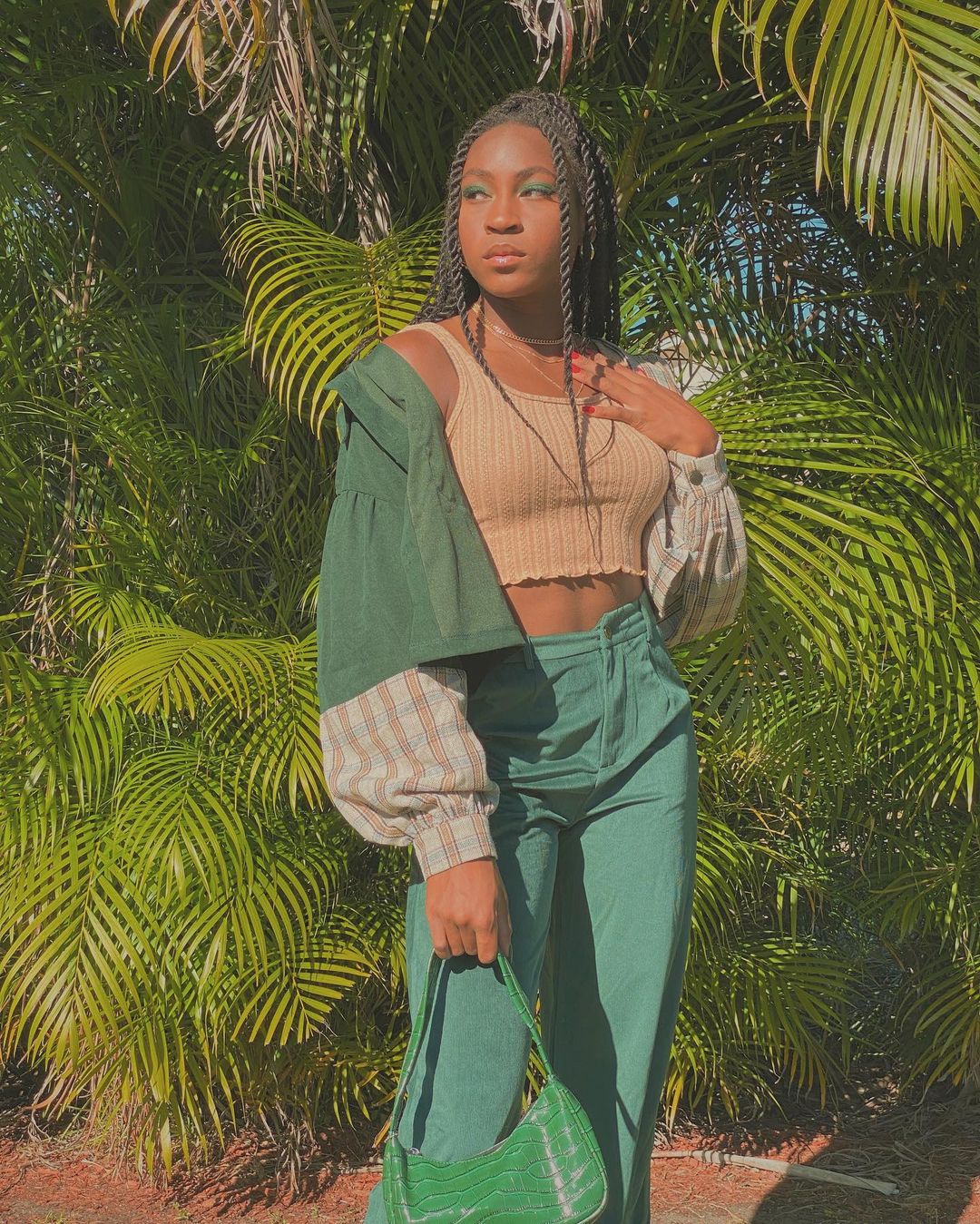 Coco Gauff