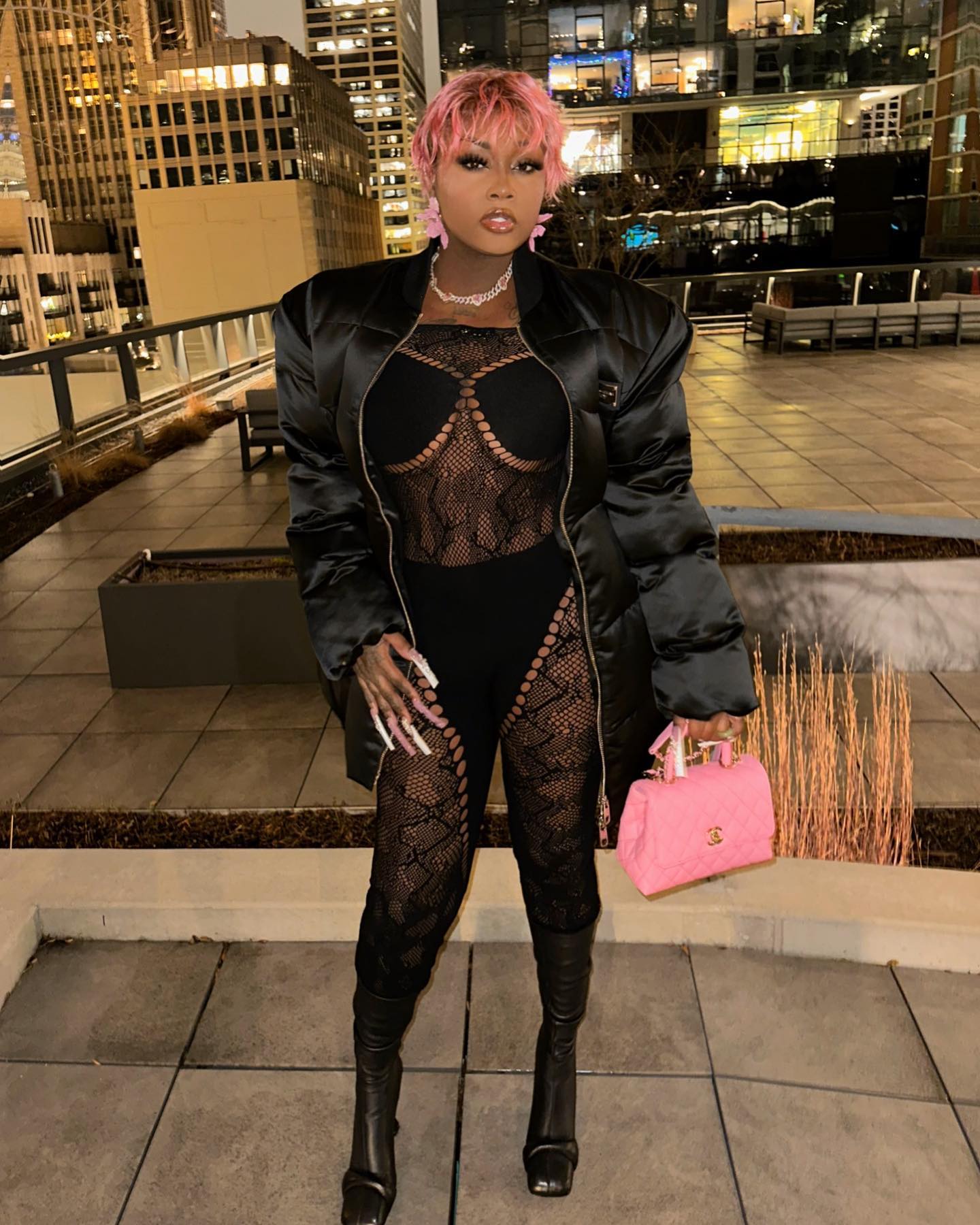 Cupcakke