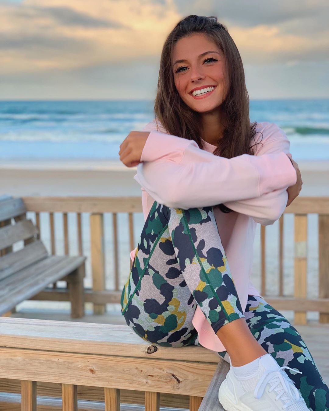 Dana Fantuzzi