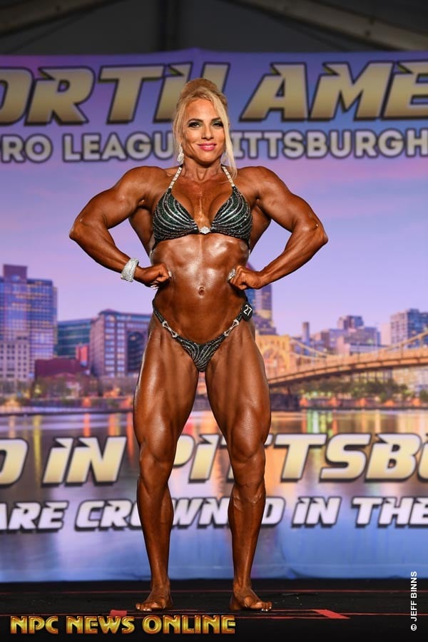 Dana Shemesh