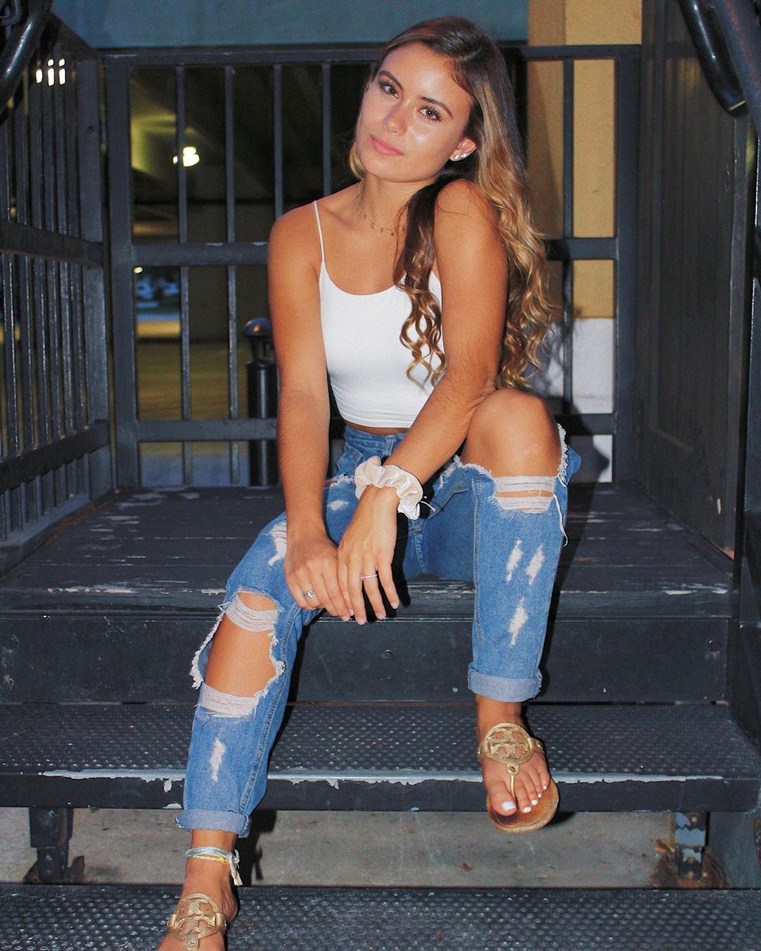 Daniela Prengel