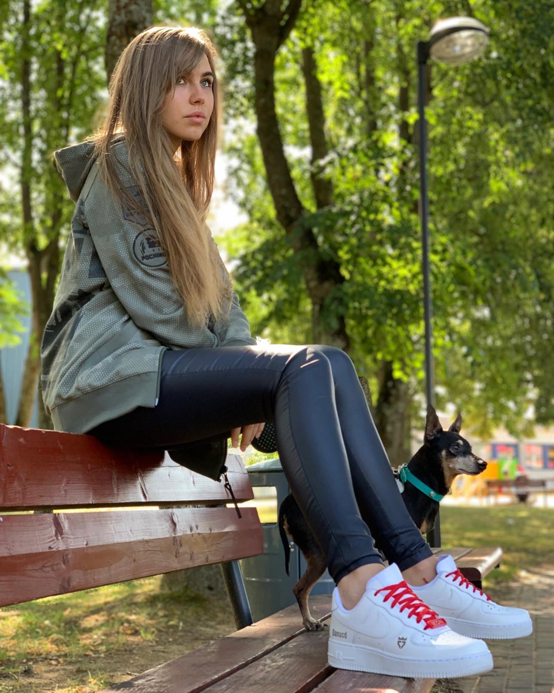Danucd
