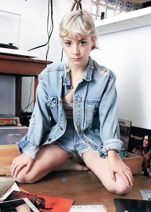 Danz CM